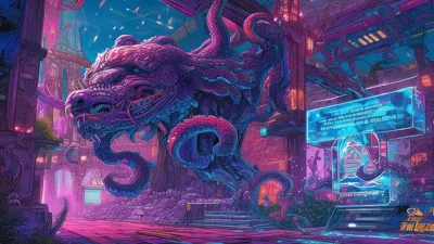 2025年8月31日芒果斗地主兑换码大公开，福利多多